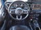 2021 Jeep Wrangler Unlimited Rubicon 4xe