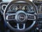 2021 Jeep Wrangler Unlimited Rubicon 4xe