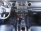 2021 Jeep Wrangler Unlimited Rubicon 4xe