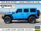 2021 Jeep Wrangler Unlimited Rubicon 4xe