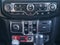 2021 Jeep Wrangler Unlimited Rubicon 4xe