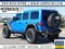 2021 Jeep Wrangler Unlimited Rubicon 4xe