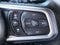 2021 Jeep Wrangler Unlimited Rubicon 4xe