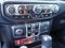 2021 Jeep Wrangler Unlimited Rubicon 4xe