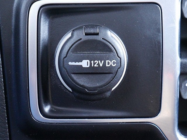 2021 Jeep Wrangler Unlimited Rubicon 4xe