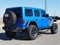 2021 Jeep Wrangler Unlimited Rubicon 4xe