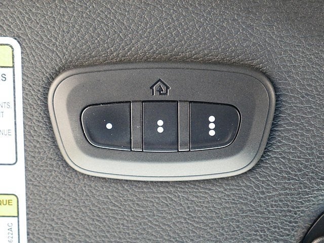 2021 Jeep Wrangler Unlimited Rubicon 4xe