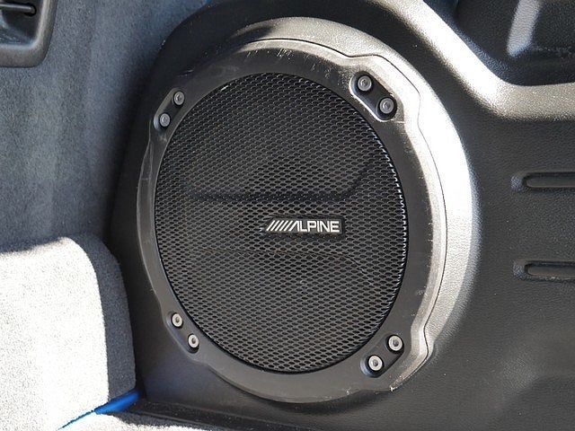 2021 Jeep Wrangler Unlimited Rubicon 4xe