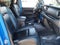 2021 Jeep Wrangler Unlimited Rubicon 4xe