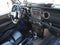 2021 Jeep Wrangler Unlimited Rubicon 4xe