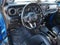 2021 Jeep Wrangler Unlimited Rubicon 4xe