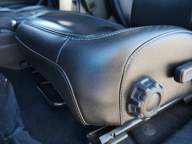 2021 Jeep Wrangler Unlimited Rubicon 4xe