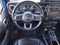 2021 Jeep Wrangler Unlimited Rubicon 4xe