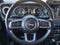 2021 Jeep Wrangler Unlimited Rubicon 4xe
