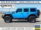2021 Jeep Wrangler Unlimited Rubicon 4xe