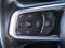 2021 Jeep Wrangler Unlimited Rubicon 4xe