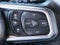2021 Jeep Wrangler Unlimited Rubicon 4xe