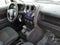 2015 Jeep Patriot Sport 4WD