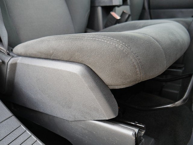 2015 Jeep Patriot Sport 4WD