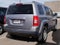 2015 Jeep Patriot Sport 4WD