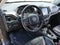 2019 Jeep Cherokee Trailhawk AWD