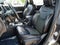 2019 Jeep Cherokee Trailhawk AWD