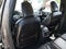 2019 Jeep Cherokee Trailhawk AWD