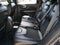 2019 Jeep Cherokee Trailhawk AWD