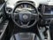 2019 Jeep Cherokee Trailhawk AWD