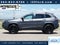 2019 Jeep Cherokee Trailhawk AWD