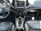 2019 Jeep Cherokee Trailhawk AWD