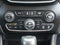 2019 Jeep Cherokee Trailhawk AWD