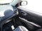 2019 Jeep Cherokee Trailhawk AWD