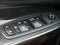 2019 Jeep Cherokee Trailhawk AWD