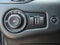 2019 Jeep Cherokee Trailhawk AWD