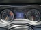 2019 Jeep Cherokee Trailhawk AWD