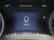 2019 Jeep Cherokee Trailhawk AWD