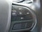 2019 Jeep Cherokee Trailhawk AWD