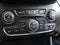 2019 Jeep Cherokee Trailhawk AWD