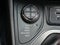 2019 Jeep Cherokee Trailhawk AWD