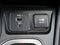 2019 Jeep Cherokee Trailhawk AWD