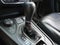 2019 Jeep Cherokee Trailhawk AWD