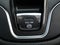 2019 Jeep Cherokee Trailhawk AWD