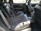 2019 Jeep Cherokee Trailhawk AWD