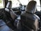 2019 Jeep Cherokee Trailhawk AWD