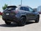 2019 Jeep Cherokee Trailhawk AWD