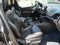 2019 Jeep Cherokee Trailhawk AWD
