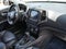 2019 Jeep Cherokee Trailhawk AWD