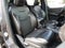 2019 Jeep Cherokee Trailhawk AWD