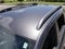 2019 Jeep Cherokee Trailhawk AWD
